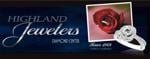 Highland Jewelers