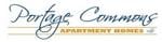 PORTAGE COMMONS MERCHANTS