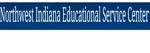 Northwest Indiana Educational Service Center