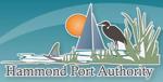 Hammond Port Authority