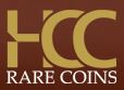 Hcc