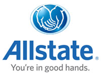 Allstate - Elaine Morris