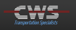 CWS INC