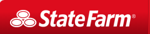 State Farm Joe Lovasko