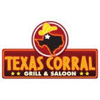 Texas Corral - Portage