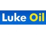 LUKE OIL COMPANY