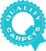 QUALITY CARPETS