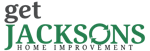 Jacksons Home Improvement