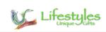 Lifestyles