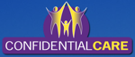 Confidential Care