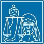ZAMUDIO LAW PROFESSIONALS