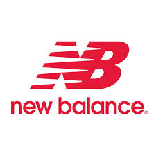 new balance shoe store merrillville indiana