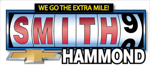 SMITH AUTO GROUP