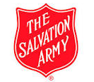 The Salvation Army