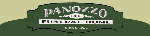 PANOZZO BROTHERS FUNERAL HOME