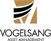 Vogelsang Asset Management Llc