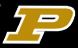 Purdue North Central