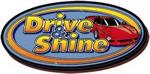 DRIVE and SHINE 4