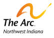 ARC BRIDGES