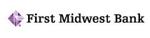 First Midwest Bank
