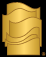 COVER-RITE CARPETING / JERRY