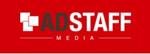 Adstaff Media