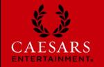 CAESARS ENTERTAINMENT - HORESHOE