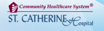 ST CATHERINE HOSPITAL