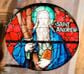 Saint Andrew The Apostle Parish