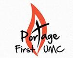 Portage First United Methdodist