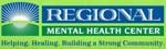 Regional Mental Health Center