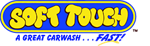 SOFT TOUCH