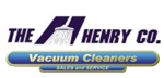 HENRY COMPANY