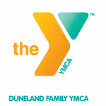 Duneland YMCA