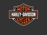 The Harley-Davidson Shop Of Michigan City