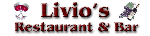Livios Restaurant & Bar