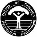 Thornton Recreation Dept