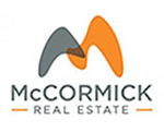 Mccormick Real Estate