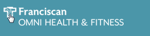 FRANCISCAN OMNI HEALTH AND FITNESS - SCHERERVILLE