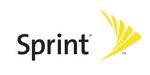 TRI CORP SPRINT