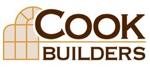 COOK BUILDERS
