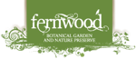 Fernwood Botanical Gardens