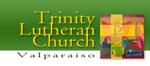 Trinity Lutheran Church