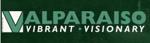 City Of Valparaiso Engineering Dept