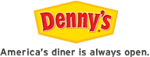 DENNY'S