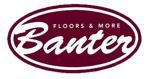 Banter Floors & More