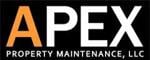 Apex Total Property Maintenance Emp