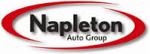 Napleton Auto Werks