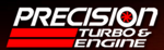 PRECISION TURBO & ENGINE