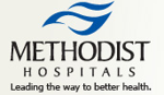 Methodist Hospitals Foundation